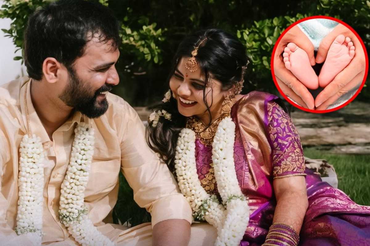 எப்போதும் அனாதையாக இருக்கும் என் சாபத்தை ஏற்றுக்கொண்டேன்..விவாகரத்தை அறிவித்த பிரதீப் ஆண்டனி. | Pradeep Antony Divorce Announcement Post Viral எப்போதும் அனாதையாக இருக்கும் என் சாபத்தை ஏற்றுக்கொண்டேன்..விவாகரத்தை அறிவித்த பிரதீப் ஆண்டனி. | Pradeep Antony Divorce Announcement Post Viral