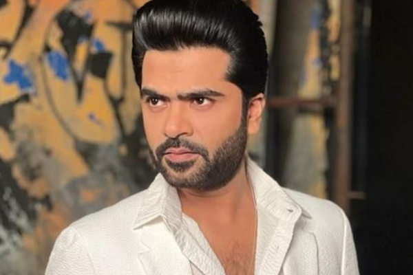 "ரொம்ப வாழ்க்கையில் அடிவாங்கி இருக்கேன்".. திருமணம் குறித்து மனம் திறந்து பேசிய நடிகர் சிம்பு | Silambarasan Talk About Marriage "ரொம்ப வாழ்க்கையில் அடிவாங்கி இருக்கேன்".. திருமணம் குறித்து மனம் திறந்து பேசிய நடிகர் சிம்பு | Silambarasan Talk About Marriage