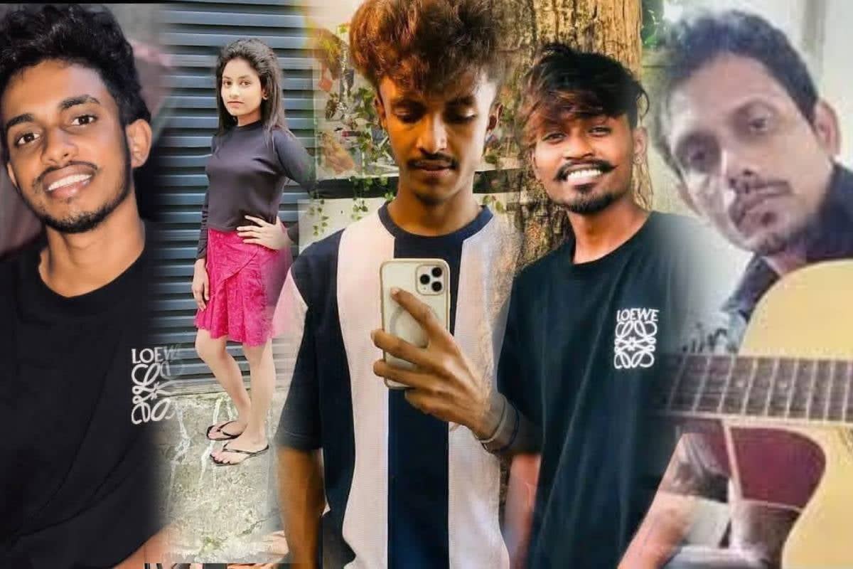 ஹோமாகம தொழிற்சாலை தீ விபத்து - தமிழ் யுவதி உட்பட உயிரிழந்தவர்கள் தொடர்பில் வெளியான தகவல் | Homagama Fire Accident Details Of 5