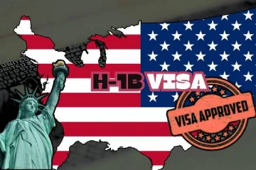 அமெரிக்க விசா, கிரீன் கார்டு வேணுமா? இந்திய மாணவர்கள் இந்த தப்பை மட்டும் பண்ணாதீங்க