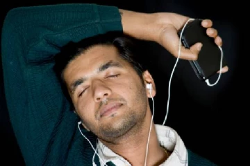 சமீபகாலமாக இளைஞர்களிடம் தென்படும் முக்கிய கோளாறு