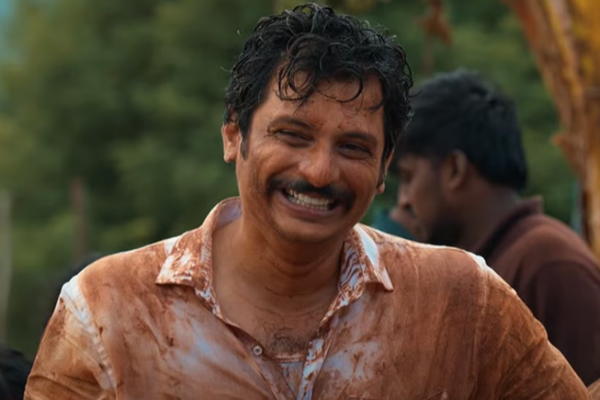 தலைவர் தம்பி தலைமையில்: திரை விமர்சனம் | Thalaivar Thambi Thalaimaiyil Movie Review