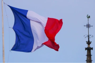 ரஷ்யாவிற்கு ஆயுதங்களை விற்கும் அனைத்து நாடுகளுக்கும் பிரான்ஸ் எச்சரிக்கை