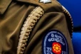 චීන ජාතිකයන්ගෙන් ලක්ෂ 3 බැගින් අල්ලස් ඉල්ලූ වැලිකඩ OIC රිමාන්ඩ්