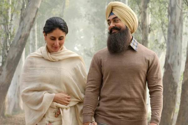 பல கோடி நஷ்டத்தை நோக்கி அமீர்கானின் Laal Singh Chaddha- இவ்வளவு மோசமான வசூலா? | Laal Singh Chaddha Box Office Loss பல கோடி நஷ்டத்தை நோக்கி அமீர்கானின் Laal Singh Chaddha- இவ்வளவு மோசமான வசூலா? | Laal Singh Chaddha Box Office Loss