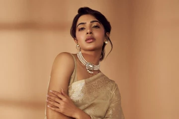 என் வாழ்க்கையில் மிக மோசமான நேரம் அது.. 3 பிரச்சனைகள்.. டைவர்ஸ் பற்றி பேசிய சமந்தா