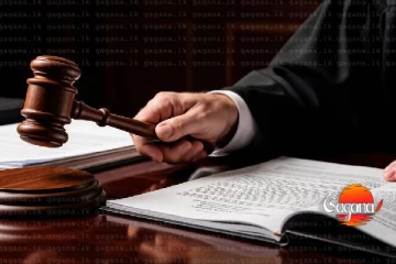 ගිනි තැබූ නිවාසවලට වන්දි අය කරගත් ආකාරය අභියෝගයට ලක්කරමින් පෙත්සමක්