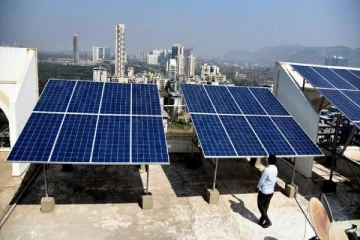 இந்த திட்டத்தின் மூலம் 300 யூனிட் இலவச மின்சாரம் மற்றும் ரூ.78000 வரை மானியம் பெறலாம்!