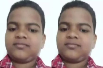 சக மாணவன் கொடுத்த குளிர்பானத்தை அருந்திய சிறுவன்.. இரண்டு சிறுநீரகங்களும் செயலிழப்பு..விசாரணையில் தெரிந்த உண்மை