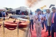 இலங்கை விமானப்படையில் சேர முண்டியடிக்கும் யாழ்ப்பாண இளைஞர்கள் : குவியும் விண்ணப்பங்கள்
