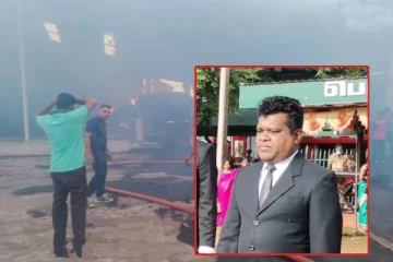 வவுனியா மாவட்ட அரசாங்க அதிபர் விடுத்துள்ள அறிவுறுத்தல்