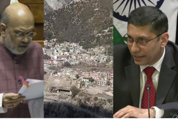 pok-is-a-part-of-india-no-need-to-change-statement