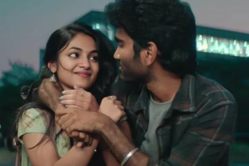 பிரபல திரையரங்கில் லவ் டுடே படம் செய்த வசூல் சாதனை- டாப் லிஸ்டில் வந்த படம்