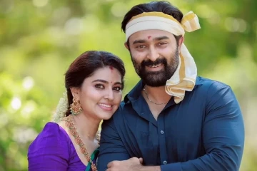 நடிகை சினேகாவின் வாழ்க்கையில் இன்று சூப்பர் ஸ்பெஷல் நாள்.. என்ன தெரியுமா