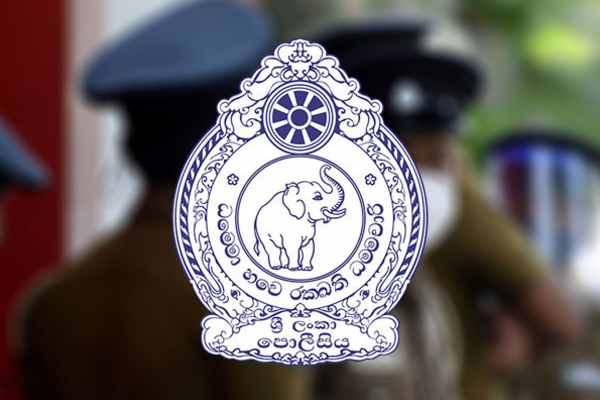 தவறான பாதையில் ஈர்க்கப்படும் இலங்கையர்கள்: பொலிஸாரின் அதிர்ச்சி தகவல்கள் | Sri Lankans Sell Videos To Fake Websites