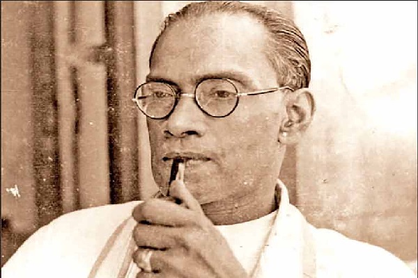 ரணிலை மீண்டும் அதிபராக்க வடக்கு மக்கள் தயார் - சிறிலங்கா அமைச்சரின் நம்பிக்கை | Northern People Are Ready To Make Ranil President