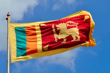 இலங்கையின் நம்பகத்தன்மைக்கு விழுந்த பலத்த அடி! முதல் முறையாக தலையிடும் உலக வங்கி