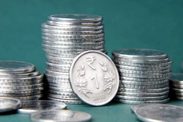 ஜீவனாம்ச பணத்தை சாக்கு மூட்டைகளில் சில்லறையாக கொடுத்த கணவன்! அனுமதித்த நீதிமன்றம்