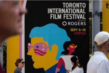 ரொறன்ரோ பொலிஸார் மக்களுக்கு விடுத்துள்ள எச்சரிக்கை