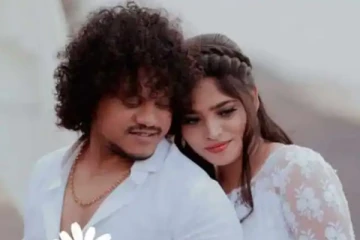 திருமண தேதியை உறுதி செய்த விஜய் டிவி புகழ்.. குவியும் வாழ்த்துக்கள்