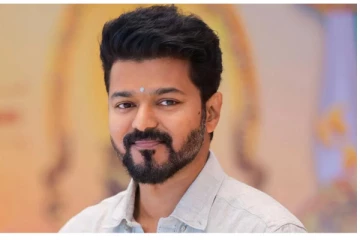 யாழ். கச்சத்தீவு தொடர்பில் விஜய் விடுத்துள்ள அதிரடி அறிவிப்பு