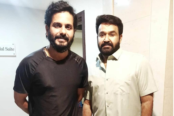 நடிப்பு சொல்லி தருவதாக பெண்ணுக்கு பாலியல் தொல்லை கொடுத்த த்ரிஷ்யம் நடிகர்! இளம்பெண் மீ டூ புகார் | Aneesh G Menon Sexual Harassment In Acting Class