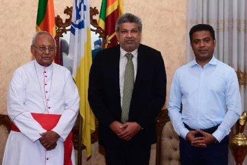 மக்கள் பிரதிநிதிகளின் சொத்து விவரங்களை அறியும் உரிமை முழுமையாகப் பாதுகாக்கப்படும்! நளிந்த ஜயதிஸ்ஸ உறுதி