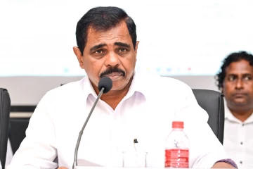 ඉරාන යුද්ධේ ඉවර වුණ ගමන් ලංකාවට ලැබෙන ලොකු අවස්ථාවක් ගැන නලින් කට අරී