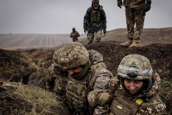 ரஷ்யாவின் பொய் பிரச்சாரத்தால் போர் களத்தில் கொல்லப்பட்டனர்: ஆப்பிரிக்க நாடொன்று குற்றச்சாட்டு | Russia Lured At Least 55 Killed