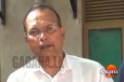 වෛද්ය පාලිත රාජපක්ෂට විනය පරීක්ෂණයක්