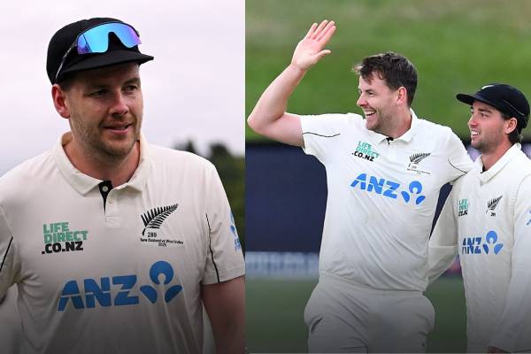 Jacob Duffy Jacob Duffy