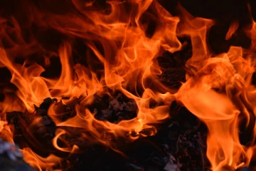 யாழ்ப்பாணத்தில் இன்று இடம்பெற்ற பரபரப்பு சம்பவம்