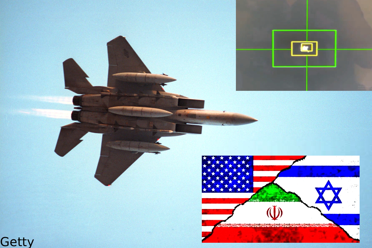 Iran US Conflict 2026, F-15 Jet Shot Down Iran, Hormuz Island Military Clash, Iran Air Defense Video Proof, Middle East War Updates #IranUSConflict #F15Jet #HormuzIsland #MiddleEastWar #AirDefense #GlobalSecurity #BreakingNews