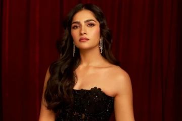 இளம் நடிகருக்கு ஜோடியாகும் ருக்மிணி வசந்த்.. படத்தின் இசையமைப்பாளர் சாய் அப்யங்கர்..