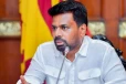 දැඩි විවේචනයට ලක්ව ඇති ත්‍රස්තවාදය වැළැක්වීමේ පනත අහෝසියි.. නව නීතියක් - ජනපති