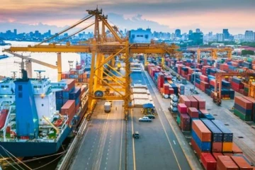 மருந்துப் பொருட்கள் துறைமுகத்தில் தடுத்து வைப்பா..! நிதி இராஜாங்க அமைச்சர் வெளியிட்டுள்ள விடயம்