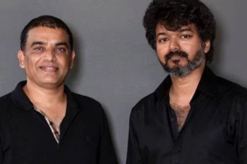 விஜய்யின் வாரிசு கலெக்ஷன் குறித்து பொய் சொல்லும் தில் ராஜு- உண்மையில் நஷ்டமா, பிரபலம் கூறிய தகவல்