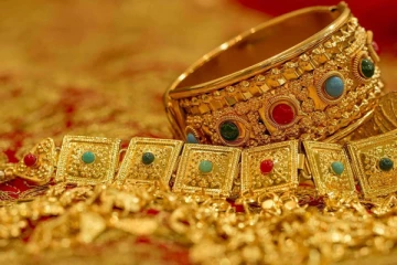 இலங்கையில் தங்கத்தின் விலையில் சரிவு! இன்றைய நிலவரம் (16-06-2022)