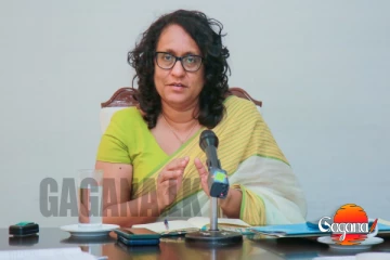 දෙමව්පියෝ බයවෙන්න එපා පාසල් දරුවන්ගෙන් මේ විෂයන් දෙක අයින් කරන්නේ නෑ - ගුරු වෘත්තීයටත් සාකච්චා