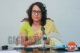 දෙමව්පියෝ බයවෙන්න එපා පාසල් දරුවන්ගෙන් මේ විෂයන් දෙක අයින් කරන්නේ නෑ - ගුරු වෘත්තීයටත් සාකච්චා