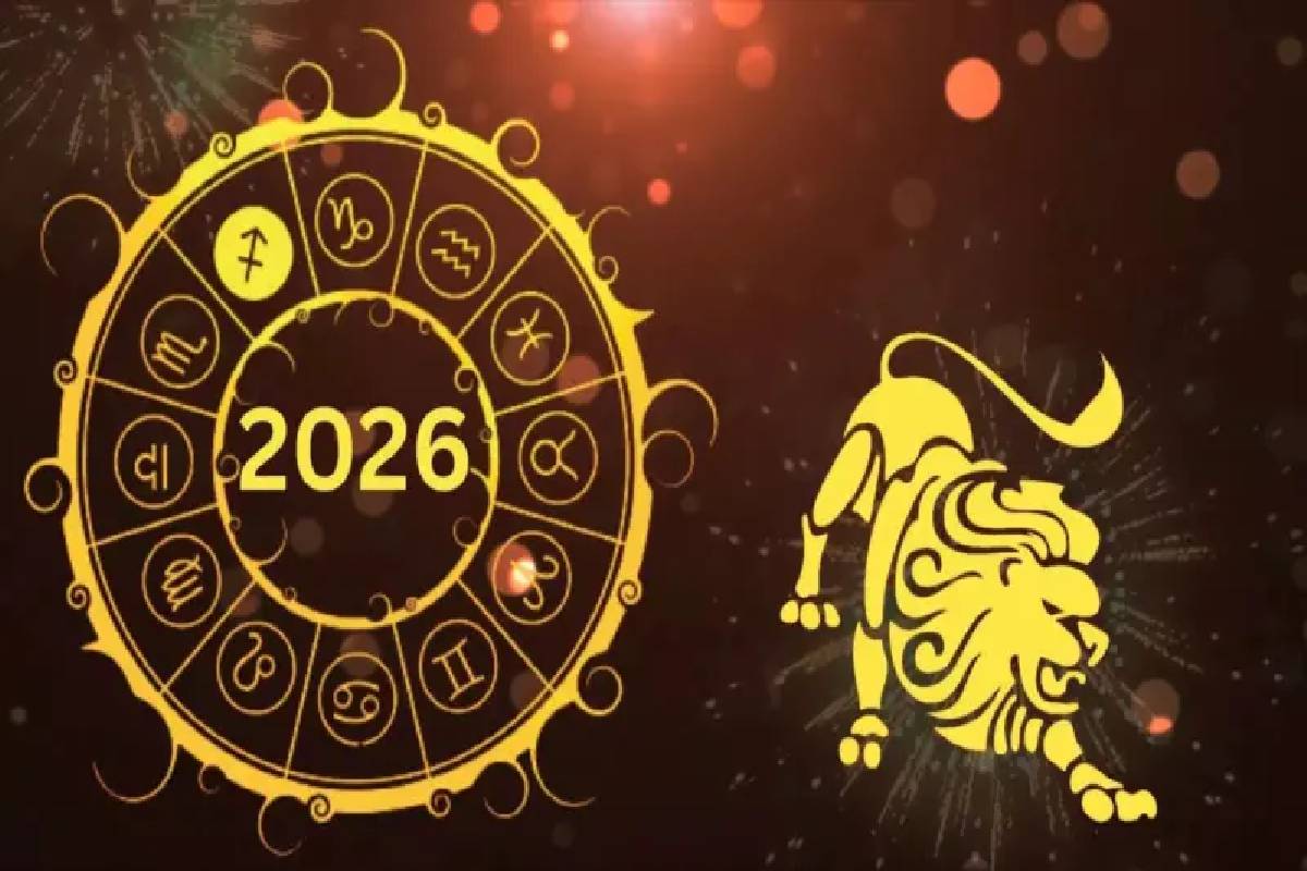 இன்றுமுதல் சந்திரன் கொடுக்கும் கோடி யோகம் - ஜாக்பாட்டை தட்டி தூக்கப்போகம் ராசிகள் | Today Chandra Peyarchi April 27 2026 What Happend