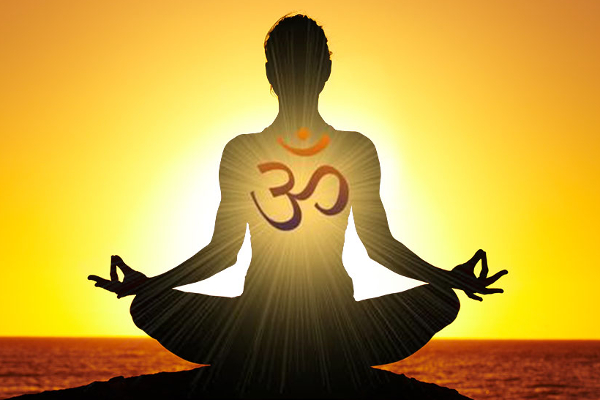 ராஜ யோகம் பெற பின்பற்ற வேண்டிய முக்கியமான 15 ஆன்மீக குறிப்புகள் | 15 Things We Must Follow To Get Good Luck In Life