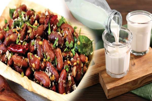 எந்த உணவுடன் எதை சேர்த்தால் ஆரோக்கியம் பெருகும்னு தெரியுமா? விளக்கும் மருத்துவர் | Best Food Combinations To Supercharge Your Health எந்த உணவுடன் எதை சேர்த்தால் ஆரோக்கியம் பெருகும்னு தெரியுமா? விளக்கும் மருத்துவர் | Best Food Combinations To Supercharge Your Health