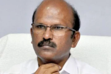 திமுகவில் இணைந்த முக்கிய அமமுக பிரபலம்