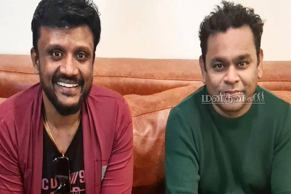 ரோஜா ரோஜா.. பாடகர் சத்யன் பற்றி இந்த விடயம் உங்களுக்கு தெரியுமா? | Singer Sathyan Trending Viral Video Roja Roja Song