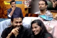 Tamizha Tamizha: கணவரை முகம்சுழிக்கும் வார்த்தையில் அழைக்கும் மனைவி! வாயடைத்துப் போன தொகுப்பாளர்