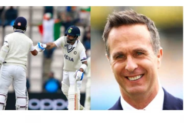 இந்தியா முதல் இன்னிங்ஸில் இவ்வளவு தான் அடிப்பாங்க! சரியாக கணித்த முன்னாள் வீரர்: பாராட்டிய அதிசயம்