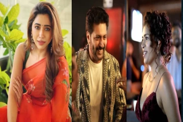 மகளிர் தினத்தில் ஆர்த்தி ரவி வெளியிட்ட தரமான பதிவு! குவியும் லைக்குகள்