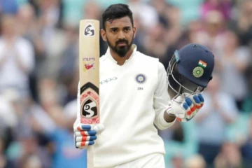 ’’என்னப்பா இது சோதனை ’’ - டெஸ்ட்டிலிருந்து முக்கிய வீரர் விலகல் இந்திய அணிக்கு புதிய சிக்கல் ?