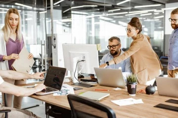 வாரத்தில் நான்கு நாட்கள் மட்டுமே வேலை.., இஸ்லாமிய நாடு அமல்படுத்த திட்டம்